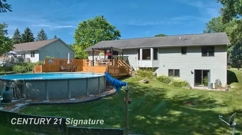 Other - 3230 Kings Brk, Flushing, MI 48433 photo 10 of 12