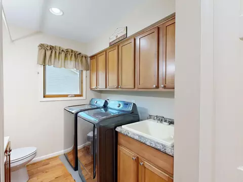 Other - 3230 Kings Brk, Flushing, MI 48433 photo 2 of 12