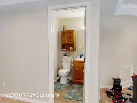 Bath - 3230 Kings Brk, Flushing, MI 48433 photo 6 of 7