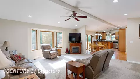 Other - 3230 Kings Brk, Flushing, MI 48433 photo 4 of 12
