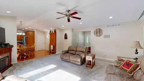 Other - 3230 Kings Brk, Flushing, MI 48433 photo 5 of 12