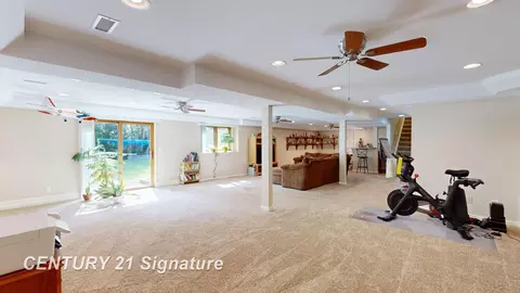 Other - 3230 Kings Brk, Flushing, MI 48433 photo 11 of 12
