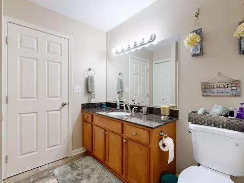 Bath - 3230 Kings Brk, Flushing, MI 48433 photo 5 of 7
