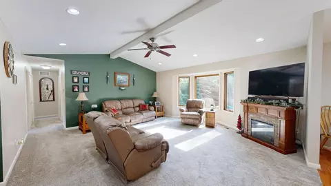 Other - 3230 Kings Brk, Flushing, MI 48433 photo 3 of 12