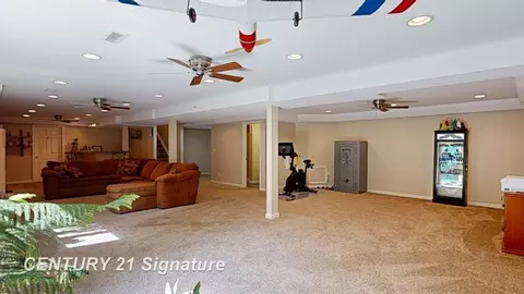 Other - 3230 Kings Brk, Flushing, MI 48433 photo 8 of 12