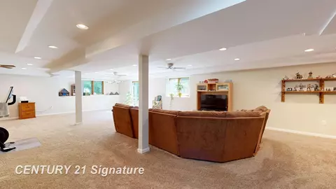 Other - 3230 Kings Brk, Flushing, MI 48433 photo 6 of 12