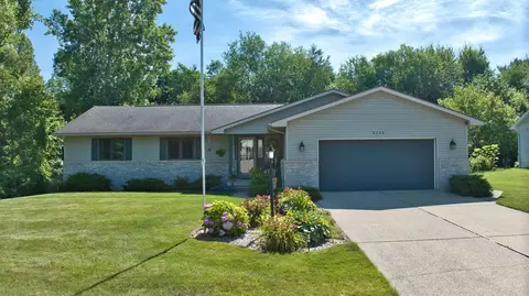 3230 Kings Brk, Flushing, MI 48433
