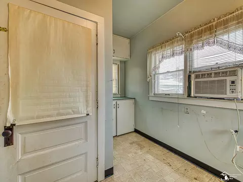 Other - 132 Godfroy, Monroe, MI 48162 photo 4 of 14