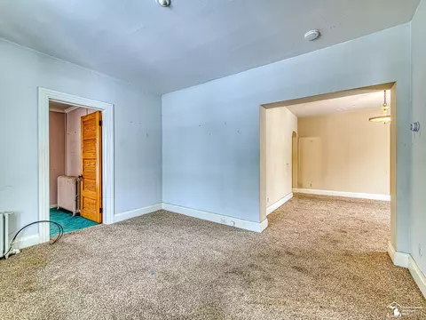 Living - 132 Godfroy, Monroe, MI 48162 photo 1 of 5