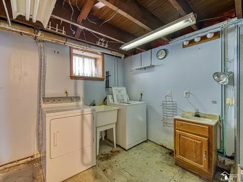 Other - 132 Godfroy, Monroe, MI 48162 photo 14 of 14