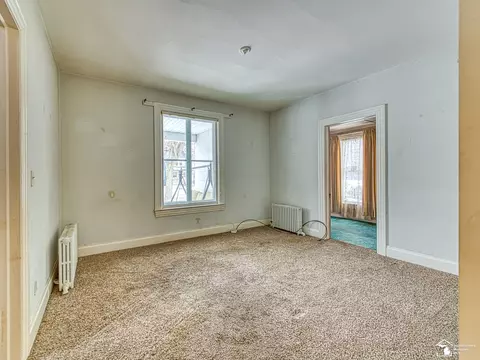 Other - 132 Godfroy, Monroe, MI 48162 photo 2 of 14