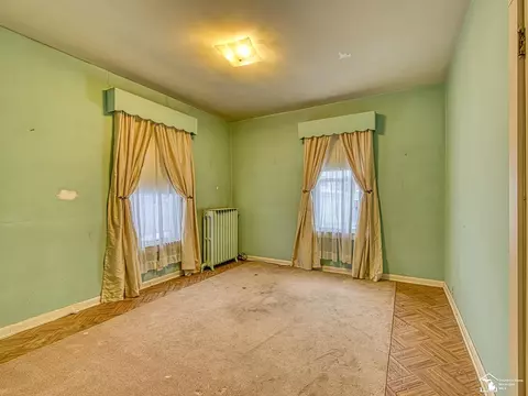 Bedroom - 132 Godfroy, Monroe, MI 48162 photo 3 of 6