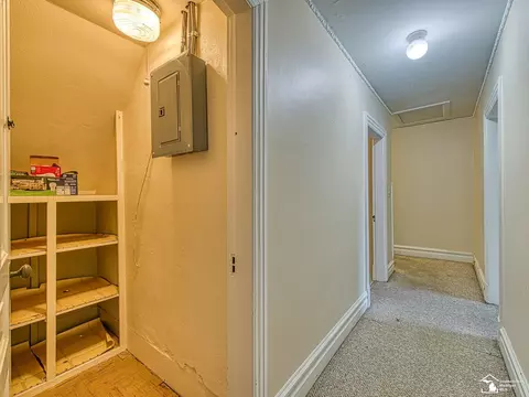 Entry Way - 132 Godfroy, Monroe, MI 48162 photo 4 of 4