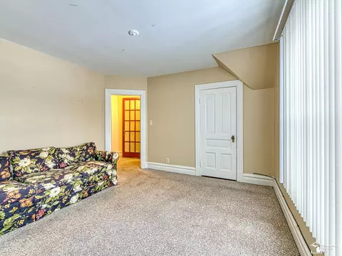 Living - 132 Godfroy, Monroe, MI 48162 photo 5 of 5