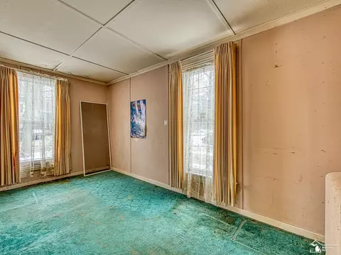 Other - 132 Godfroy, Monroe, MI 48162 photo 3 of 14