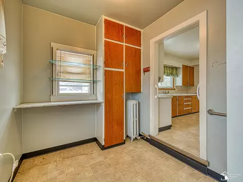 Other - 132 Godfroy, Monroe, MI 48162 photo 5 of 14