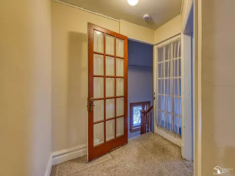 Entry Way - 132 Godfroy, Monroe, MI 48162 photo 2 of 4