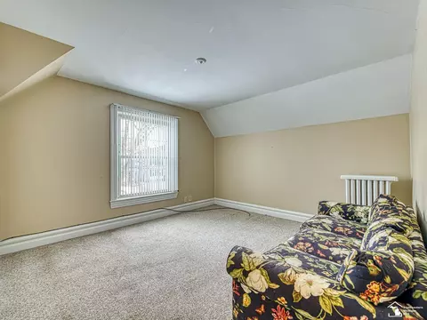 Other - 132 Godfroy, Monroe, MI 48162 photo 7 of 14