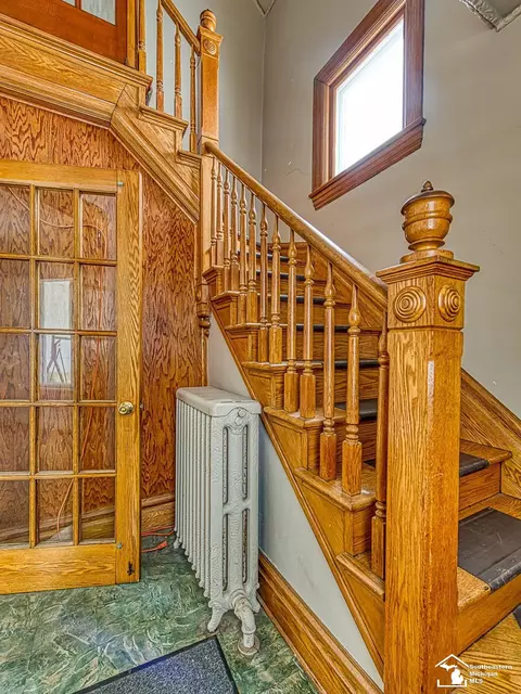 Other - 132 Godfroy, Monroe, MI 48162 photo 6 of 14