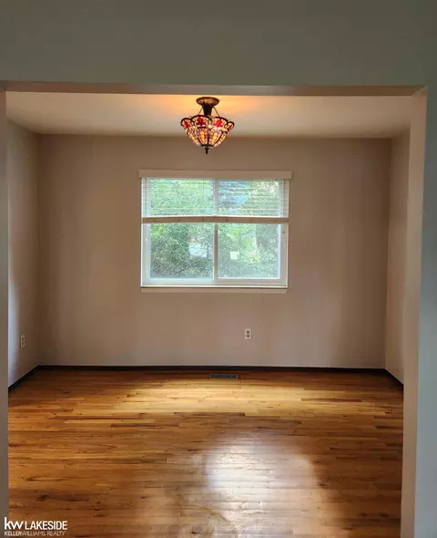 3391 Eagle, Troy, MI 48083 photo 12