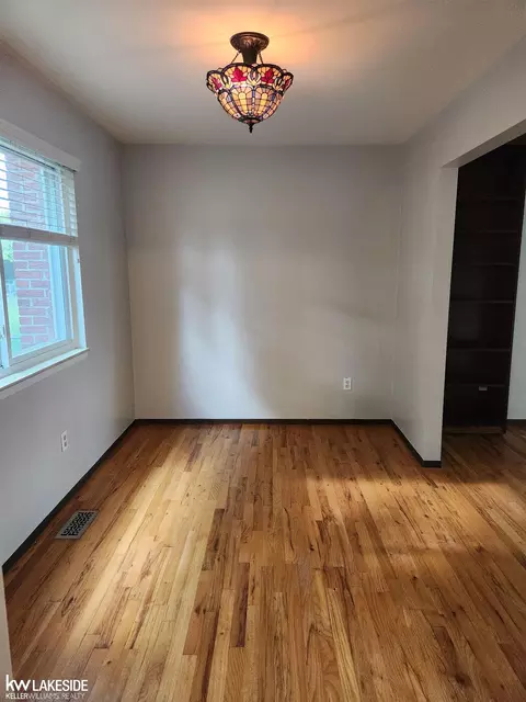3391 Eagle, Troy, MI 48083 photo 11