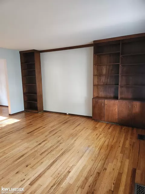 3391 Eagle, Troy, MI 48083 photo 14