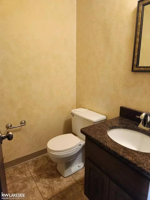 3391 Eagle, Troy, MI 48083 photo 15