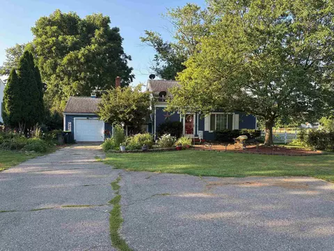 8399 Miller, Swartz Creek, MI 48473