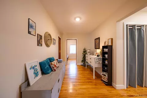 Entry Way - 212 W Munising, Munising, MI 49862 photo 7 of 8