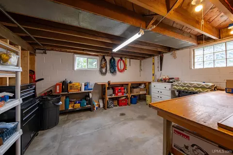Other - 212 W Munising, Munising, MI 49862 photo 10 of 13