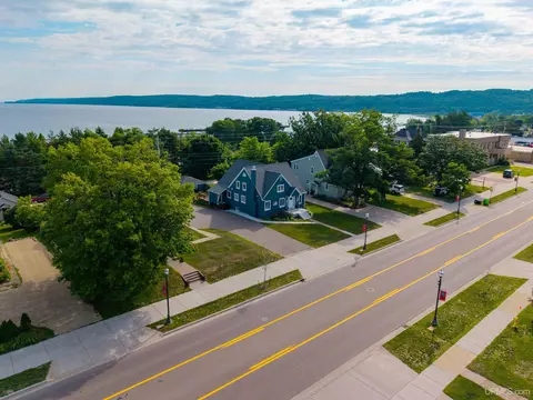 View/Area - 212 W Munising, Munising, MI 49862 photo 13 of 17