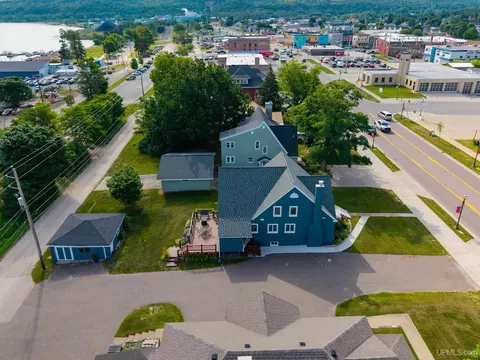 Other - 212 W Munising, Munising, MI 49862 photo 13 of 13