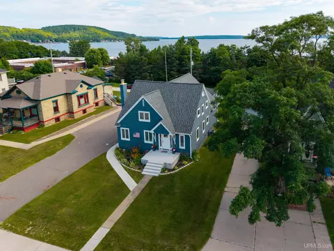 Other - 212 W Munising, Munising, MI 49862 photo 12 of 13