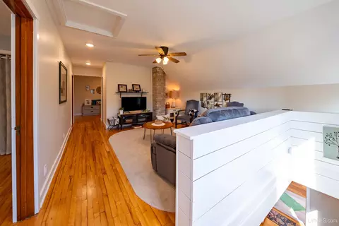 Entry Way - 212 W Munising, Munising, MI 49862 photo 5 of 8