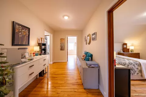 Entry Way - 212 W Munising, Munising, MI 49862 photo 8 of 8