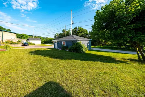 Other - 212 W Munising, Munising, MI 49862 photo 2 of 13
