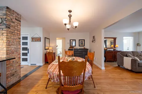 Dining - 212 W Munising, Munising, MI 49862 photo 4 of 4