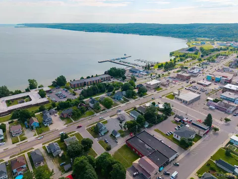 View/Area - 212 W Munising, Munising, MI 49862 photo 10 of 17