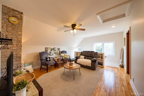 Living - 212 W Munising, Munising, MI 49862 photo 5 of 5