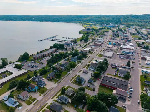 View/Area - 212 W Munising, Munising, MI 49862 photo 2 of 17