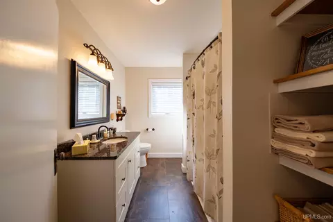 Bath - 212 W Munising, Munising, MI 49862 photo 1 of 3