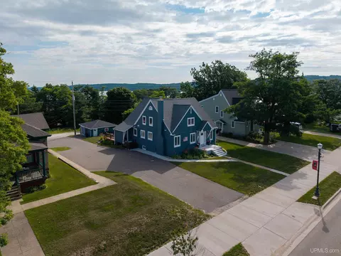 Other - 212 W Munising, Munising, MI 49862 photo 1 of 13