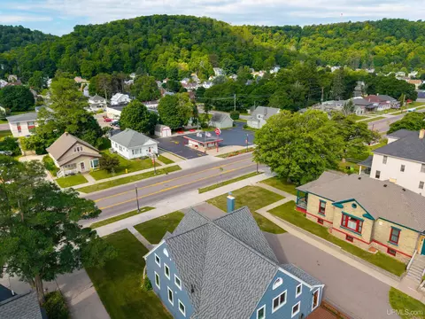 View/Area - 212 W Munising, Munising, MI 49862 photo 15 of 17