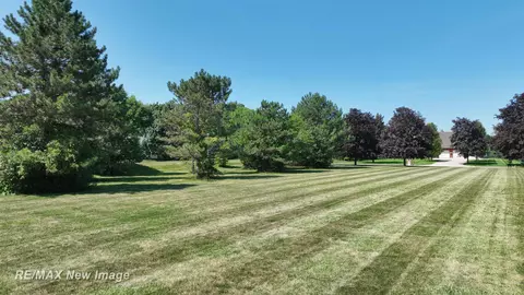Vl Maplewoods Drive West, Saginaw, MI 48603