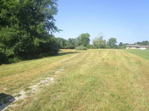 9000 Matthews, Tecumseh, MI 49286