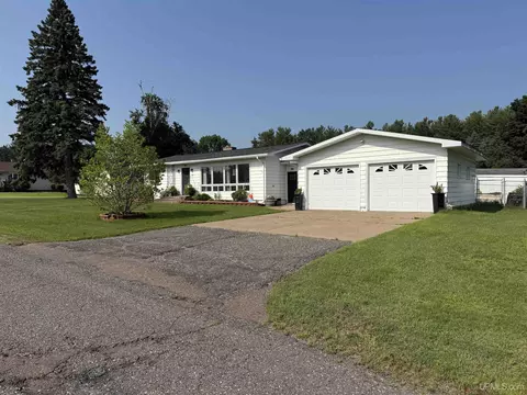 614 Beech, Iron Mountain, MI 49801
