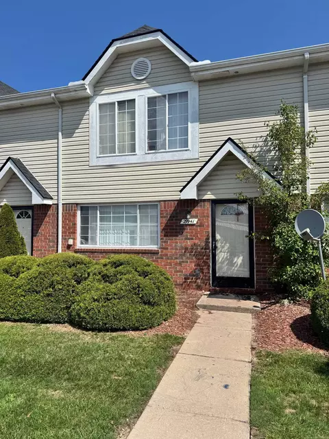 29941 Emily #123, New Baltimore, MI 48047