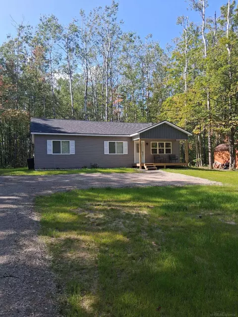 6362 Wilderness, Mancelona, MI 49659