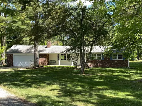 10120 Bath, Laingsburg, MI 48848