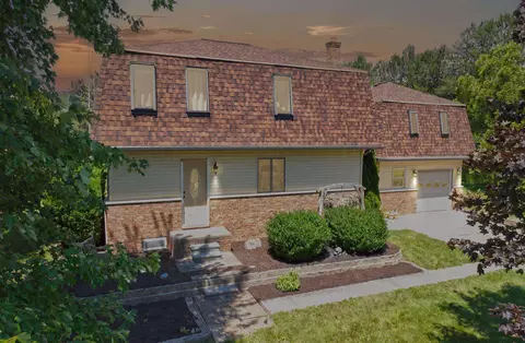 4164 Metcalf, Fort Gratiot, MI 48059